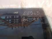 Seitenscheibe - Hinten Rechts Audi Q7, 2006.03 - 2010.05 Gebraucht,