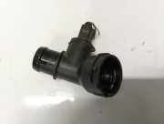 Kühlmittelflansch Volkswagen Passat, B6 2005.08 - 2010.11 1k0122291ad, BKC