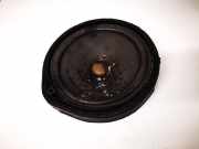 Lautsprecher Honda Civic, 2006,01 - 2011.01 ts06529,ts-06529