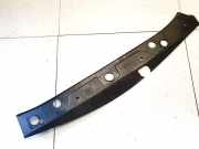 Schloßträger Renault Megane, II 2002.11 - 2006.06 8200116717, 32451