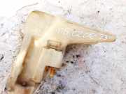 Scheibenwaschbehälter Vorne Wischwasserbehälter Mercedes-Benz A-CLASS, W168, 1997.07 - 2001.06 1248690272,