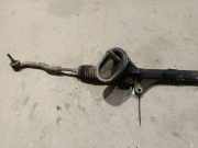 Lenkgetriebe Nissan Tiida C11 2004 - 2012 Gebraucht,