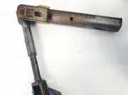 Lenksäule unten Kreuzgelenk Audi A3, 8L 1996.09 - 2000.10 Gebraucht,