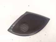 Innenausstattung Renault Megane, I 1999.03 - 2002.10 facelift 7700840880,7700840880 7700840884 7700419041 7700430865