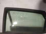 Seitenscheibe - Hinten Linke Seat Ibiza, IV 2015.06 - 2017.06 6P facelift as2,