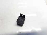 Relais Opel Combo C 2001 - 2011 792h1cc1, 792h-1c-c1