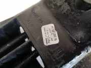 Schaltgestänge - Schaltseile Peugeot 207, 2006.02 - 2009.06 9654072080,