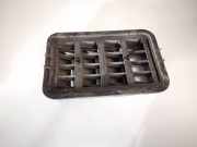 Ansaugschlauch Luftfilter Saugrohr BMW 3-Series, E46 1998.02 - 2002.06 64226900748, 6422-6900748