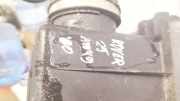 Luftfilterkasten Rover 25, 1999.09 - 2001.06 Gebraucht ,