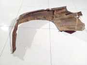 Radhausschale - Hinten Rechts Suzuki Grand Vitara, II 2005.04 - 2009.06 Gebraucht,