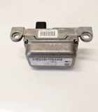 Steuergerät ESP Volkswagen Golf, V 2003.10 - 2008.10 1K0907655B,1K0 907 655 B 1K0907655B 10.0985-0320.4 10.09850320.4 10.0985-0319.4 10.09850319.4 100985-03204 10098503204 100985-03194 10098503194