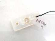 Blinkleuchte - Hinten Rechts Mercedes-Benz Sprinter, I 1995.02 - 2006.05 Gebraucht,