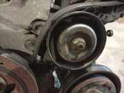 Spannrolle Nissan Micra, K12 2003.01 - 2007.06 Gebraucht,