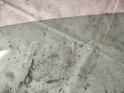 Seitenscheibe - Hinten Rechts Toyota Corolla, 2004.02 - 2007.02 facelift as2,