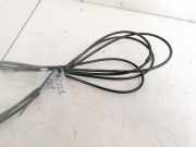 Kabel Mazda 3, BK 2003.10 - 2009.06 Gebraucht ,
