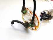 Kraftstoffpumpe Mitsubishi ASX, 2010.02 --> 1760a346,