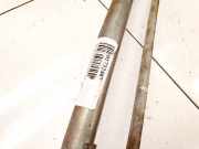 Wischergestänge Opel Zafira, B 2005.07 - 2008.01 Gebraucht,