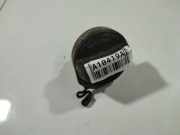 Tankverschluss Volvo S60, 2000.01 - 2005.01 Gebraucht ,