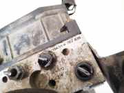 Abs Pumpe Hydraulikblock BMW 7-Series, E65 E66 E67 E68 2001.11 - 2008.06 34516767833, 3451-6767833 0265225007