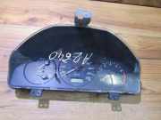 Tachometer Mazda 323, 1994.01 - 1998.09 Gebraucht,