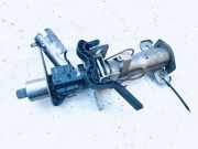 Lenks?ule Citroen Berlingo, I 1996.07 - 2002.11 b16d7,