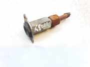 Tankklappe Sonstiger Hersteller Volvo S60, 2000.01 - 2005.01 Gebraucht,