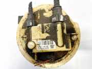 Kraftstoffpumpe Citroen Berlingo, II 2008.04 - 2018 9684995180, 000566
