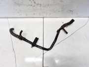 Kühlmittelrohrleitung Honda CR-V, III 2006.06 - 2010.06 Gebraucht,