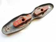 Halter Abgasanlage Ford Grand C-MAX, 2011.01 - 2019 AG915D217AA,AG91-5D217-AA 31321932