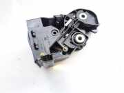 Sitzschlo? Hyundai Coupe, 2001.08 - 2009.08 l0233119aa,1854809-01t