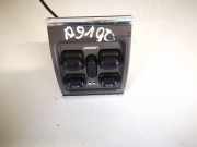 Schalter für Fensterheber Chrysler PT Cruiser, I 2000.01 - 2010.12 p0uk931l8aa, 2921300738 746-78070