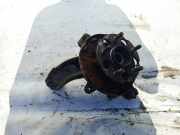 Achsschenkel Radnabe - Hinten Linke Honda CR-V, III 2006.06 - 2010.06 Gebraucht,