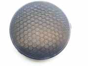 Lautsprecherblende - Vorne Linke Citroen Xsara Picasso, I 1999.12 - 2004.05 9634428877,