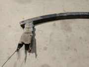 Stoßstangenträger vorne Fiat Ulysse, II 2002.06 - 2014.12 Gebraucht ,