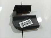 Innenausstattung Volvo V50, 2004.04 - 2007.05 08629853,08629853