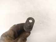 Türkontakt - Linke Toyota Corolla Verso, III 2004.05 - 2007 Gebraucht,