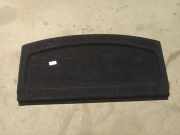 Hutablage Volkswagen Golf, V 2003.10 - 2008.10 Gebraucht, BSE
