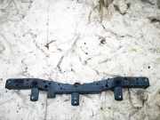 Schloßträger Toyota Auris, I E15 2006.10 - 2012.10 Gebraucht,