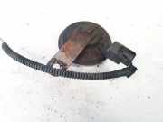 Hupe Honda Stream, I 2000.01 - 2003.06 Gebraucht,