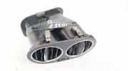 Lüftungsgitter Armaturenbrett Volkswagen Golf Plus, 2005.01 - 2008.05 5M0819704,USSED BXF