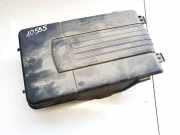 Batterieaufnahme Skoda Superb, II 2008.03 - 2013.06 3c0915443a,