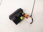 Aschenbecher Ford Mondeo, 2000.11 - 2007.03 Gebraucht,