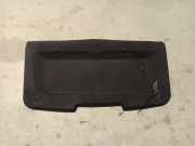 Hutablage Fiat Punto, 2012.03 - 2018 facelift Gebraucht ,