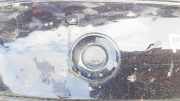 Sensor für Einparkhilfe - Vorne Mercedes-Benz W203, 2000.05 - 2004.02 Gebraucht,