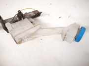 Beh?lter Bremsfl?ssigkeit Nissan Primera, P12 2002.01 - 2008.12 Gebraucht,