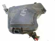 Sicherungskasten SAAB 9-3, 1998.02 - 2002.09 5248182,