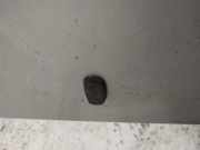 Waschwasserdüse Scheibenreinigung Ford Focus, 1998.10 - 2002.10 Gebraucht,