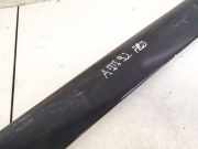 Zierleiste T?r Zier-Schutzleiste - Vorne Rechts Audi A6, C4 1994.06 - 1997.10 4a0853952a,