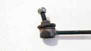 Stange-Strebe Stabilisator Renault Scenic, II 2003.06 - 2006.06 Gebraucht,