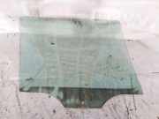 Seitenscheibe - Vorne Linke Skoda Octavia, II 2004.02 - 2009.03 Gebraucht,